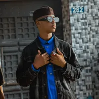 original sound - youssoufa752