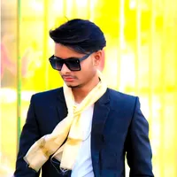 original sound - mr.suraj_2x