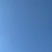 オリジナル楽曲 - 愛