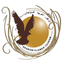 arabianflowertourism_uae