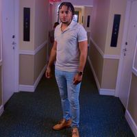 andre_a19