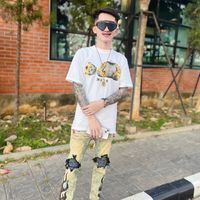 bestty_55