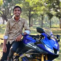 mr.naeem0077