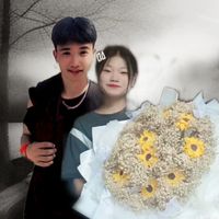 မူရင်းအသံ - ဢႆၢႈ