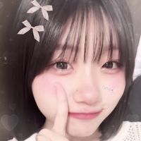 オリジナル楽曲 - も な か . 🍬 ♡