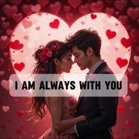 iamalwayswithyou.com