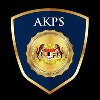 original sound - AKPS (MCBA)