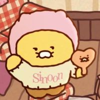 오리지널 사운드 - 💿