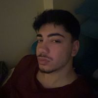 ozgurrulas1