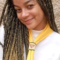 gabriellymorais42