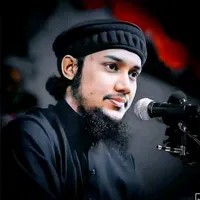 original sound - ahmad_nayeem_90