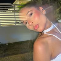 raniaht1