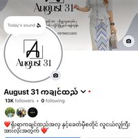 august31kachin