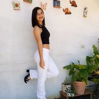 angelinnoem