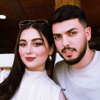 ma3ia1