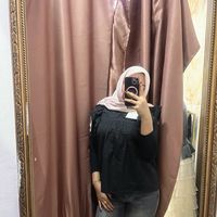 __tulongbekkepo