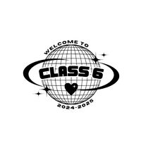 classvi_cilimusari.real