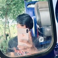 original sound - KDMV 🎭🎧
