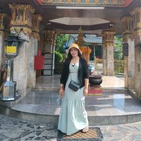 เสียงต้นฉบับ - Warissara Namsa