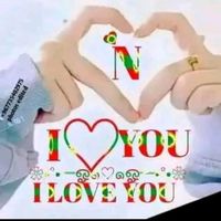 lah22377908664