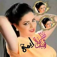 eym779