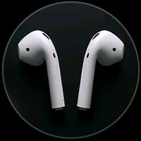 suara asli - Jayen-Lyrics 🎧