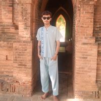 naymyothant66