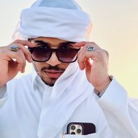 yousseffirst7