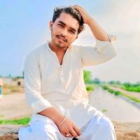 babarsaqi333