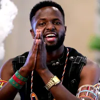 original sound - saninoblessmayiana