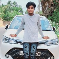 jr_jathu_