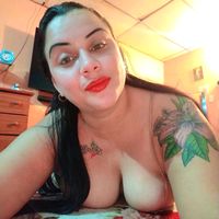 betza_322