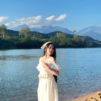 fon_1612