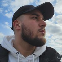rayanpirate