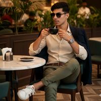 mr..koko2