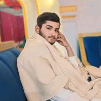 ali.shan.jutt13