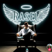 raselahmed01721