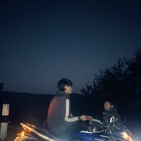 sandesh__limbu3