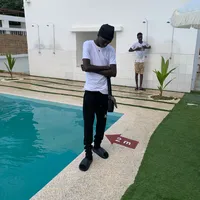 original sound - respecte667