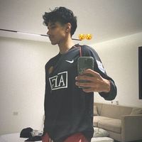 iilq.9l