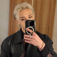 _chanie.bang_