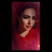 14sabrina99