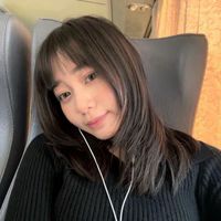 liya_______27
