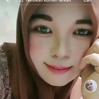 dewinurmalasari97