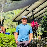 jonathan_13tp3