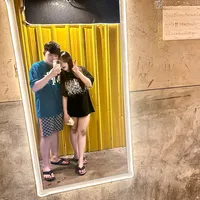original sound - plum__18