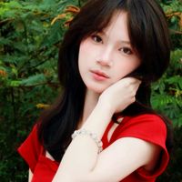 nhạc nền - kim huệ