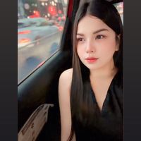 pich_55555555