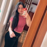Karen Fleitas