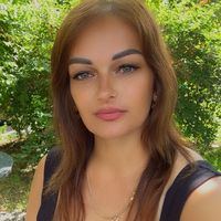ani_tarna